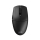 Myszka CORSAIR M55 Black CH-931F000-WW